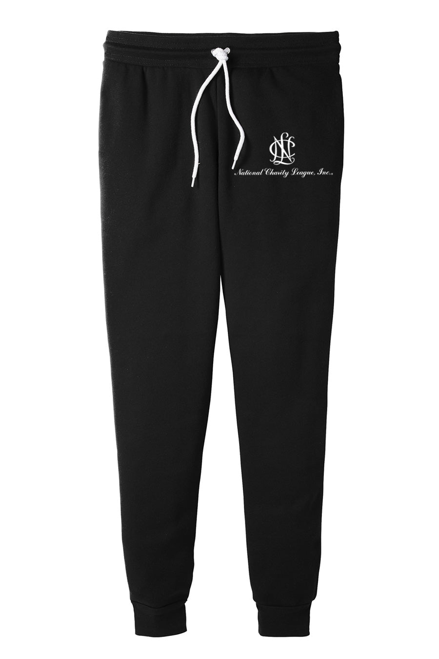 Classic Sweatpants