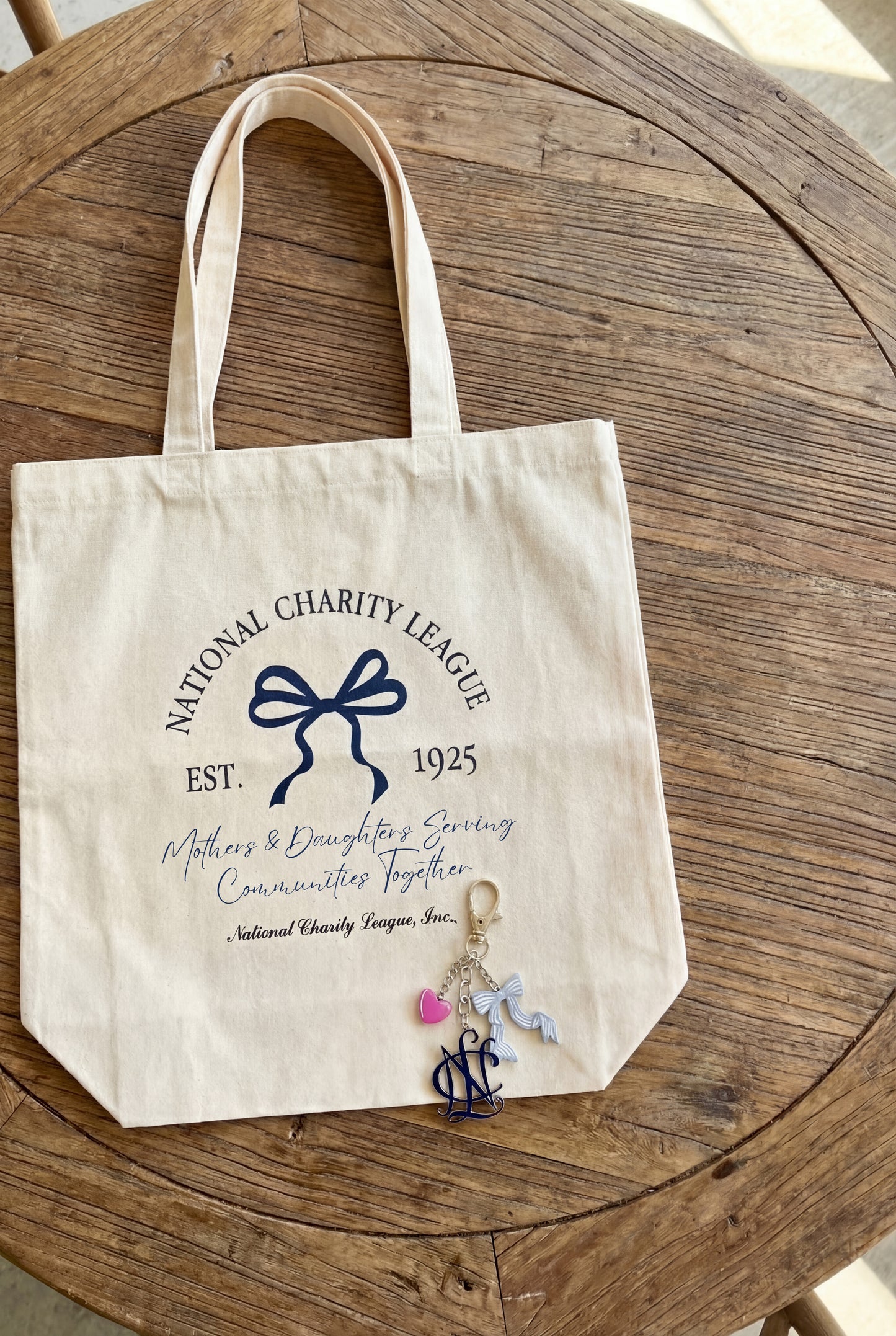 Limited Edition New Member Packs