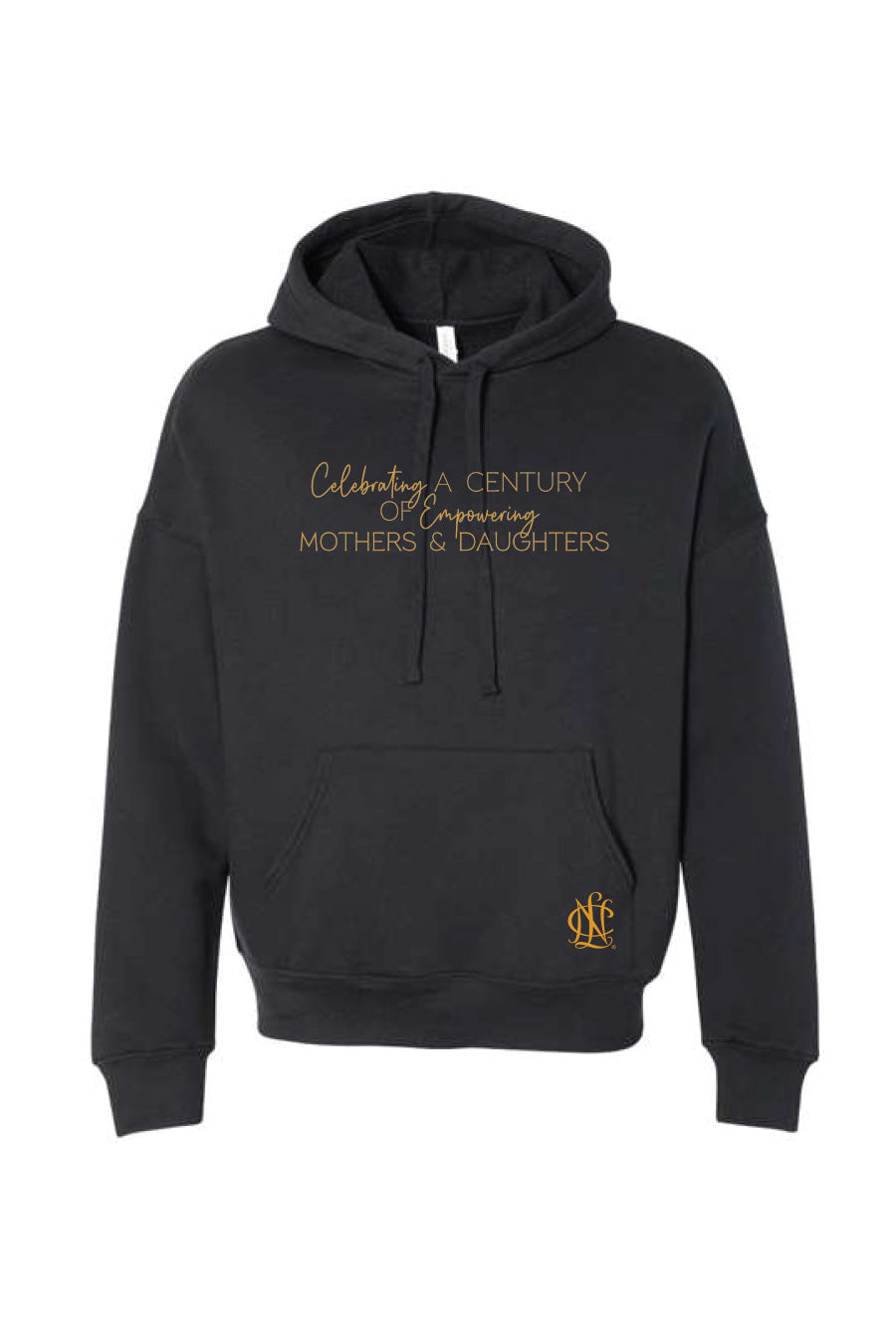 Century Hoodie