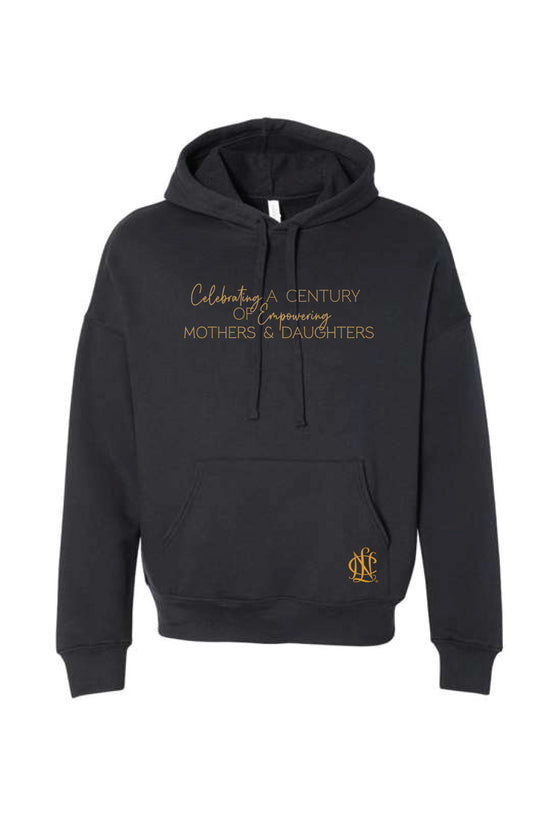 Century Hoodie