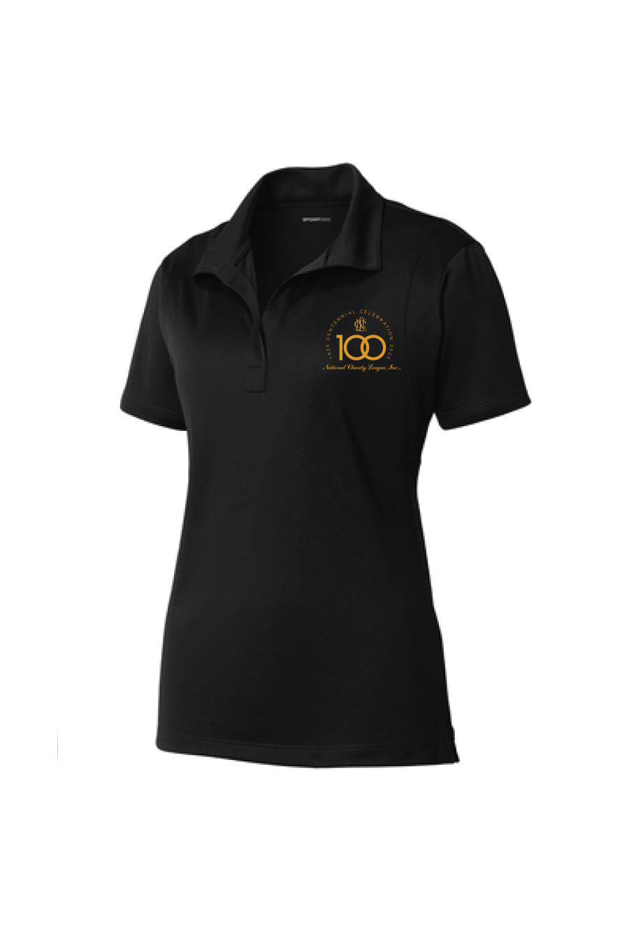 Centennial Polo