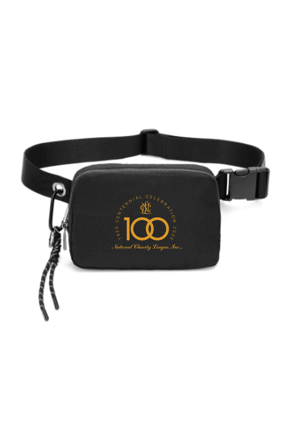 Crossbody Bag - Pack of 100