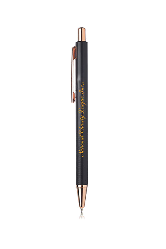 Centennial Pen - Pack of 300