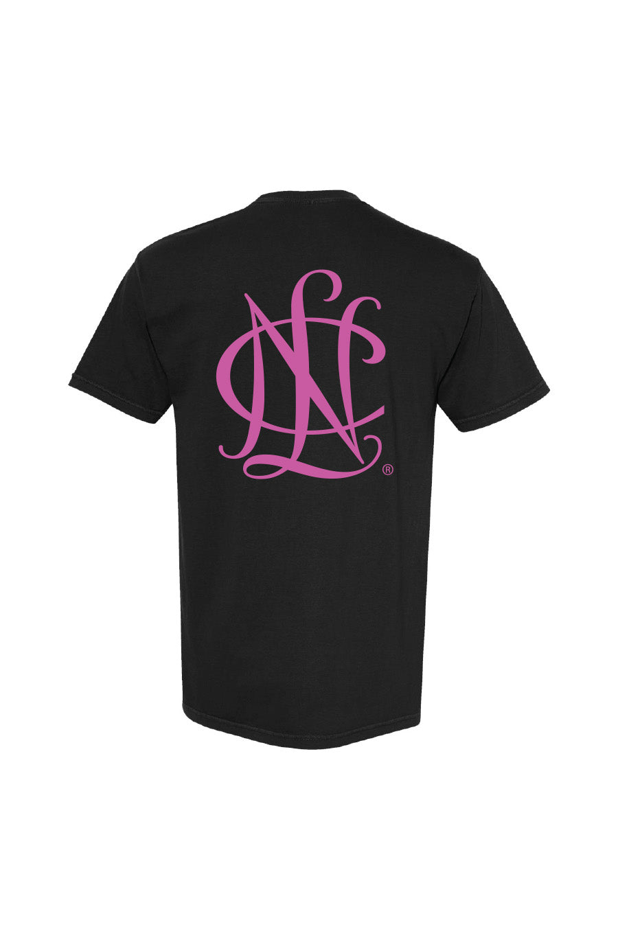 Signature Tee