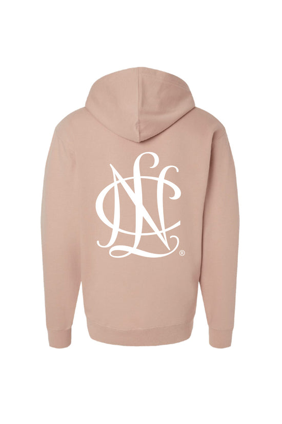 Signature Hoodie