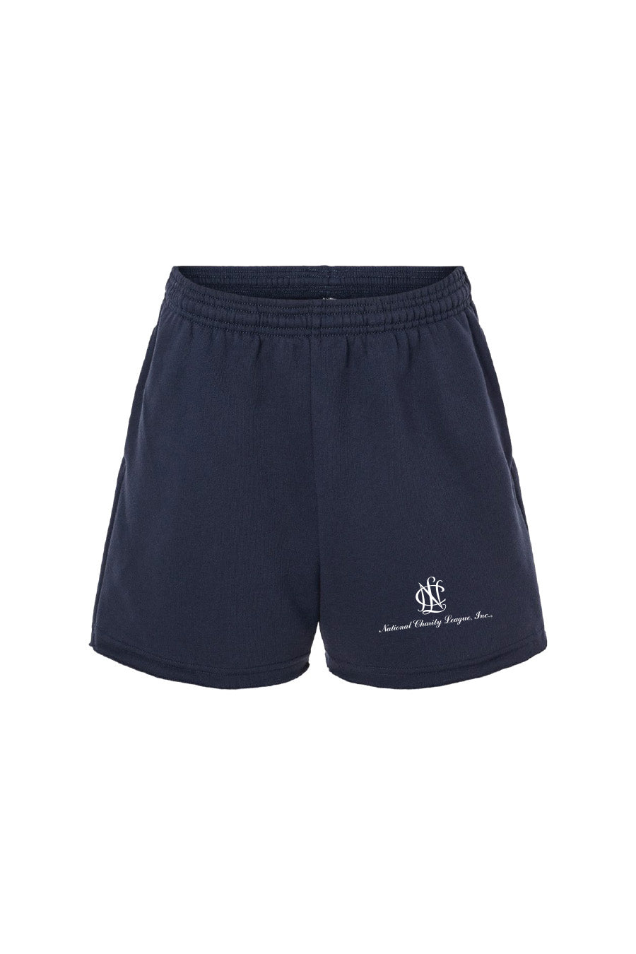 Classic Fleece Shorts