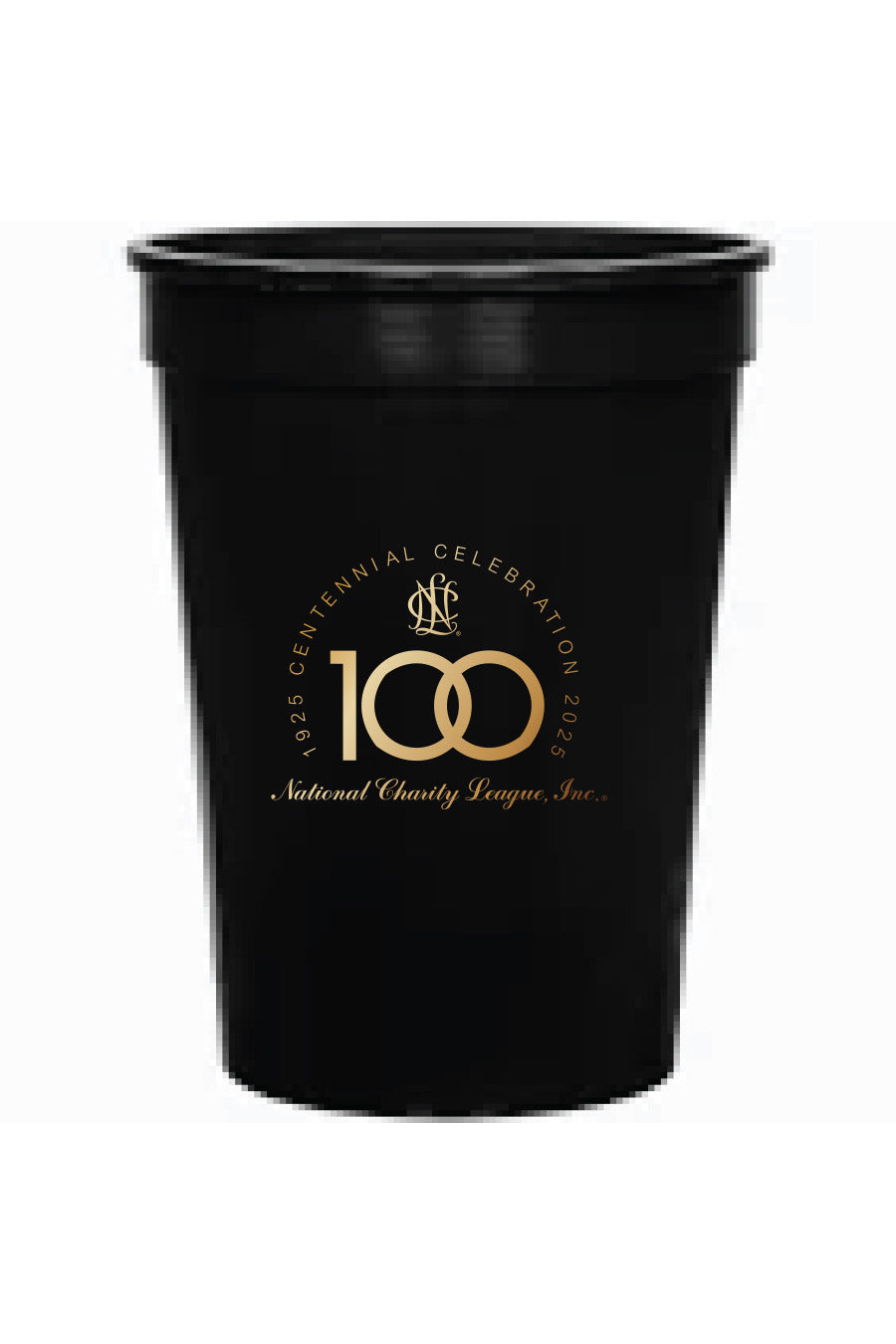 Centennial Cup