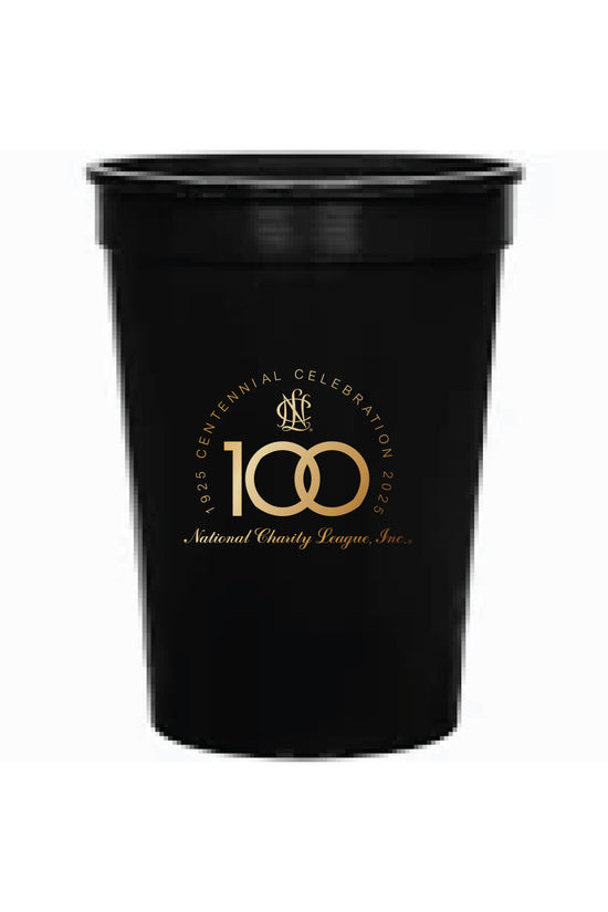 Centennial Cup