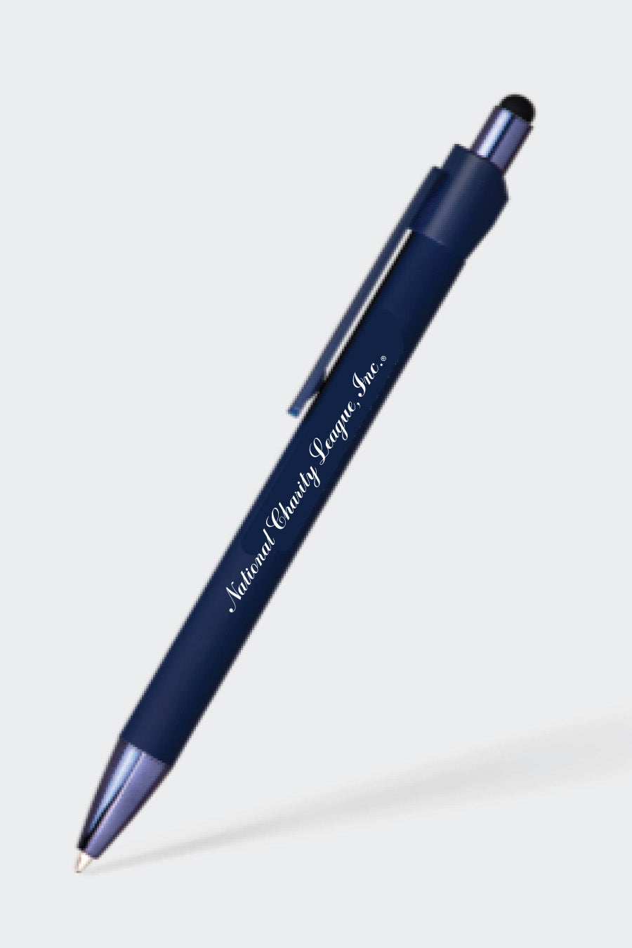 National Charity League Pen