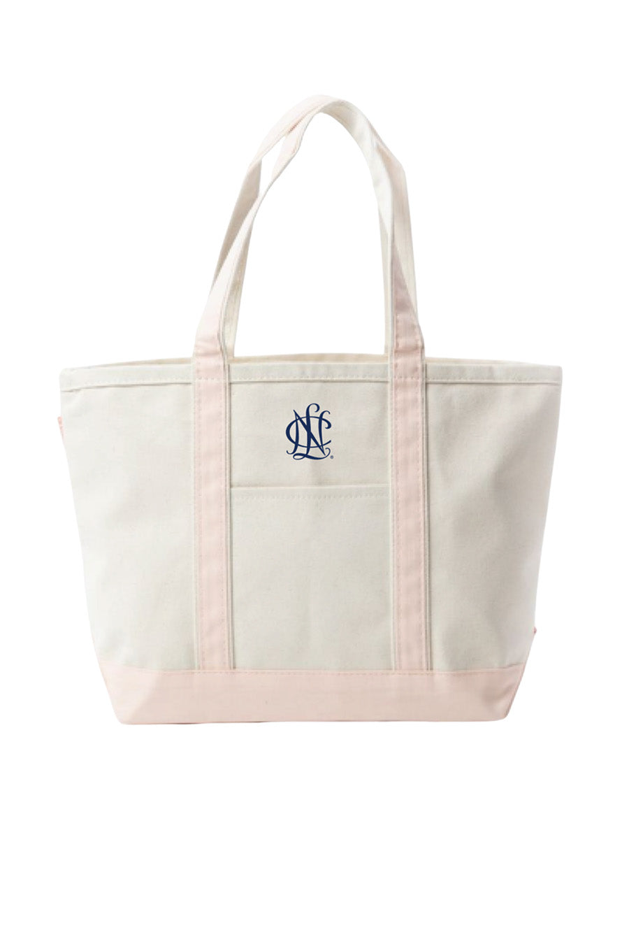 Logo Tote Bags