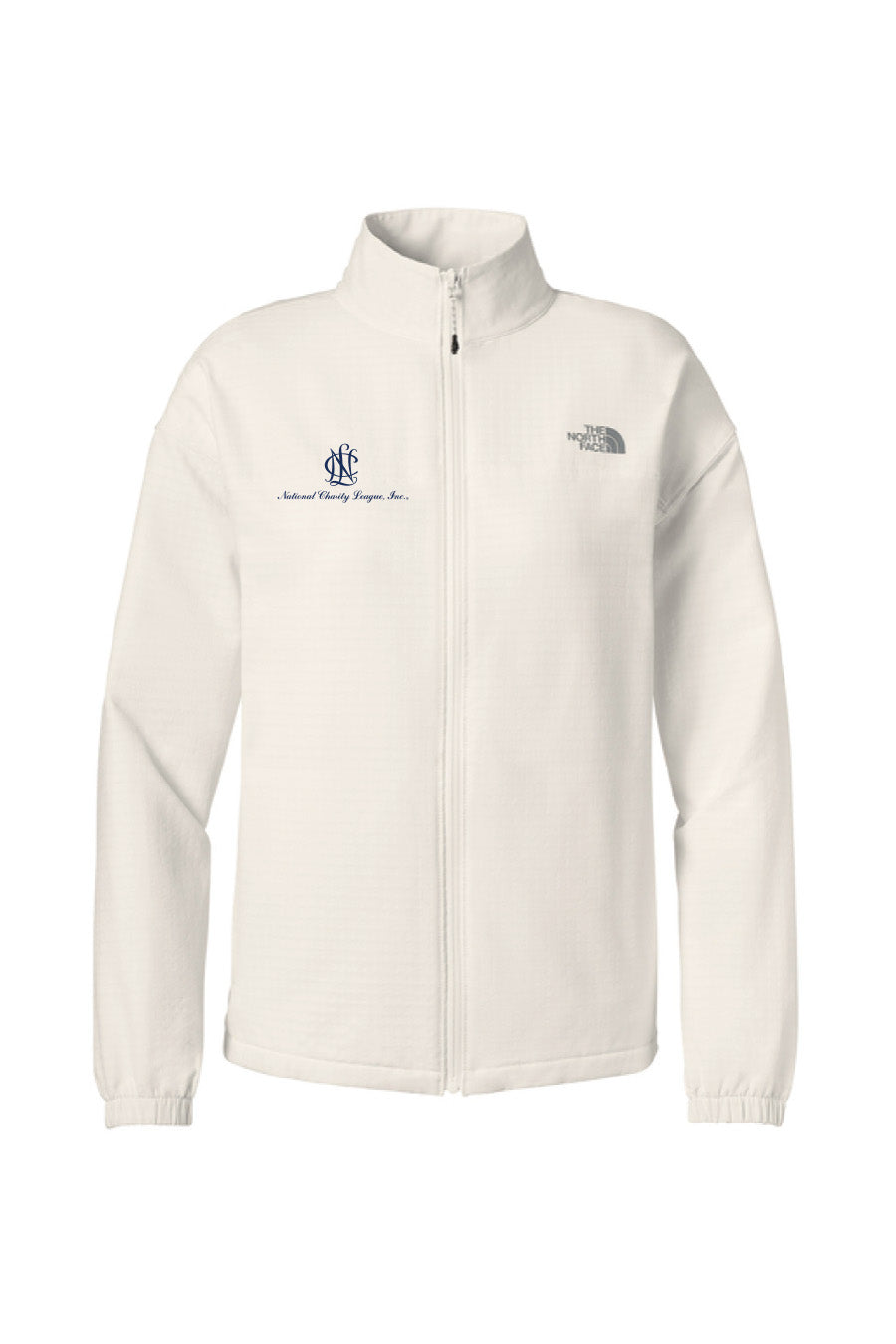 The North Face® Women’s Mountain Horizon Jacket