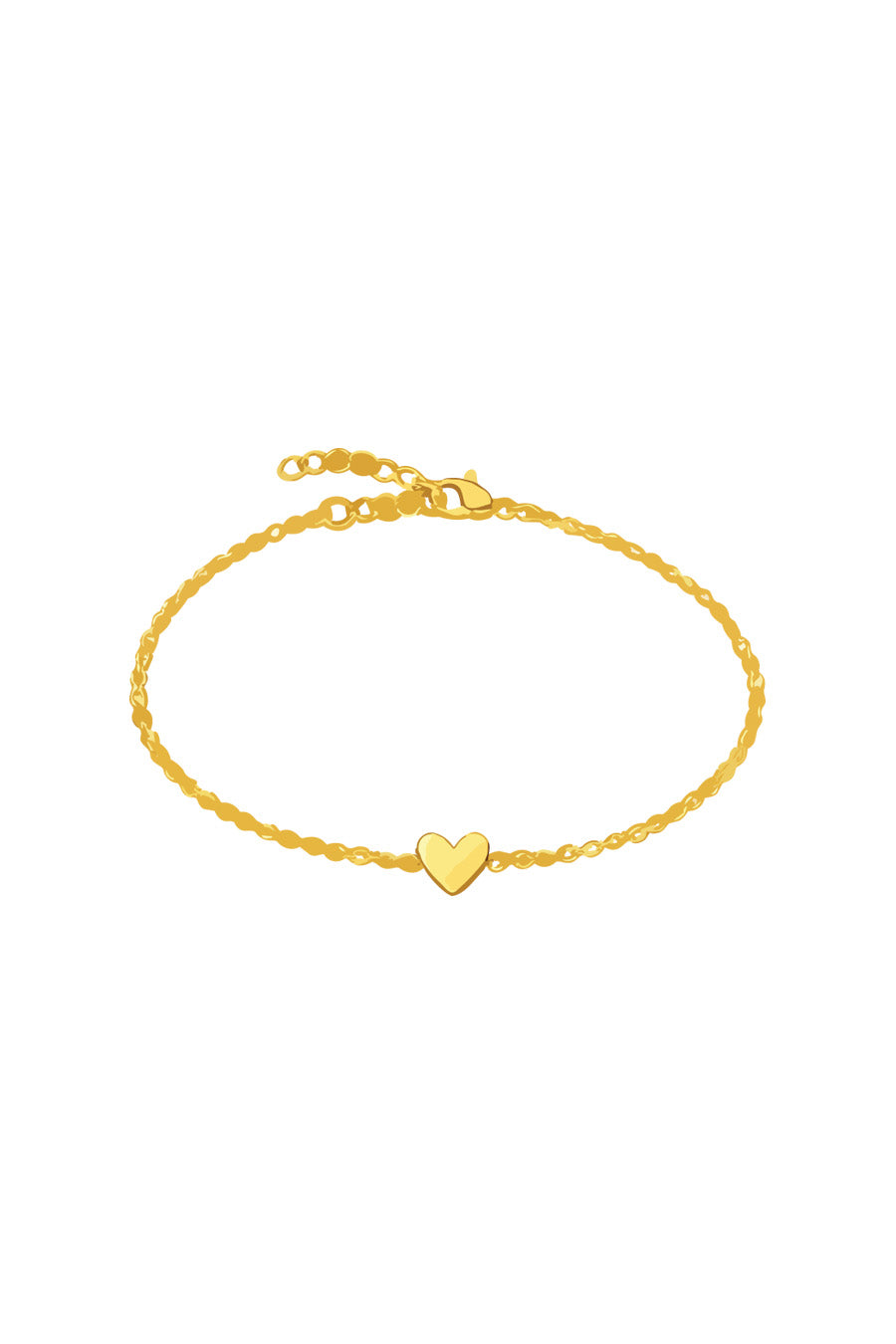NCL Mother Daughter Bracelet Set - NEW for 2026 in celebration of Daughter's Day