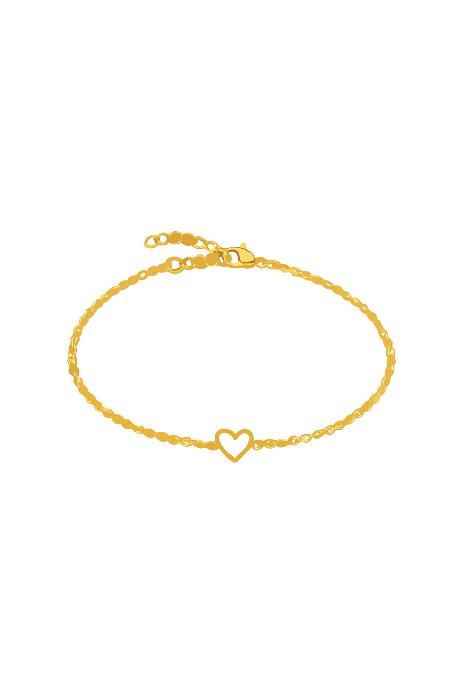 NCL Mother Daughter Bracelet Set - NEW for 2026 in celebration of Daughter's Day